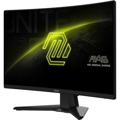 monitor-msi-mag-242c-236-1920-x-1080-pixeles-full-hd-lcd-negro