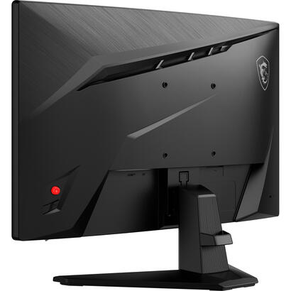 monitor-msi-mag-242c-236-1920-x-1080-pixeles-full-hd-lcd-negro