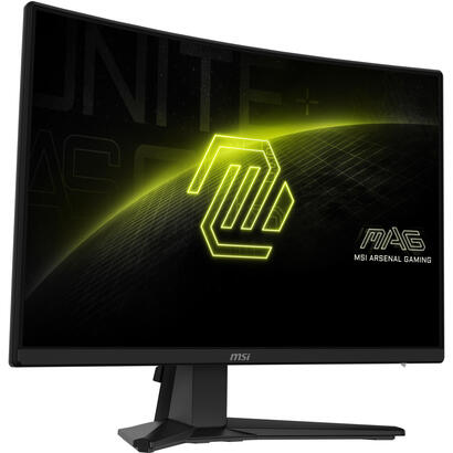 monitor-msi-mag-242c-236-1920-x-1080-pixeles-full-hd-lcd-negro