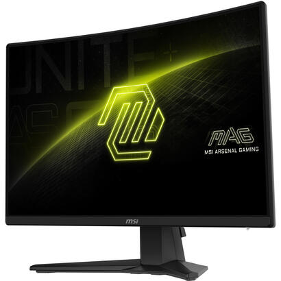 monitor-msi-mag-242c-236-1920-x-1080-pixeles-full-hd-lcd-negro