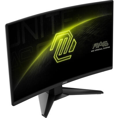 monitor-msi-mag-242c-236-1920-x-1080-pixeles-full-hd-lcd-negro