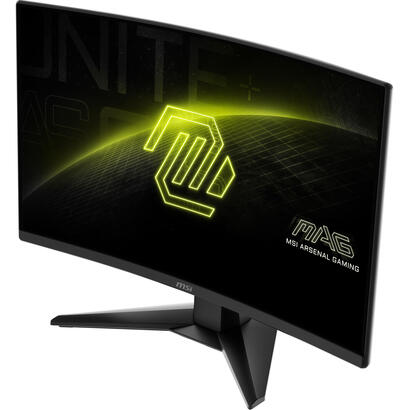 monitor-msi-mag-242c-236-1920-x-1080-pixeles-full-hd-lcd-negro