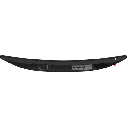monitor-msi-mag-242c-236-1920-x-1080-pixeles-full-hd-lcd-negro