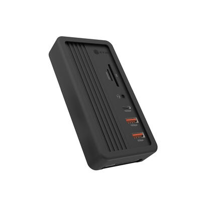 icy-box-ib-dk4072m-cu31-10-in-1-dockingstation