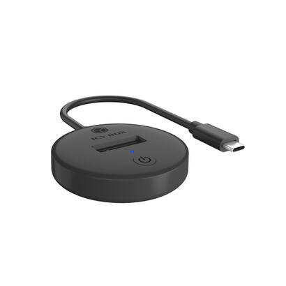 icy-box-ib-1610mcd-c31-docking-station-for-nvme-and-sata-m2-ssd