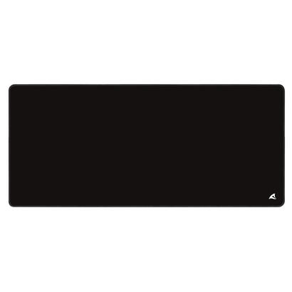 alfombrilla-sharkoon-4044951043712-de-raton-para-juegos-negro