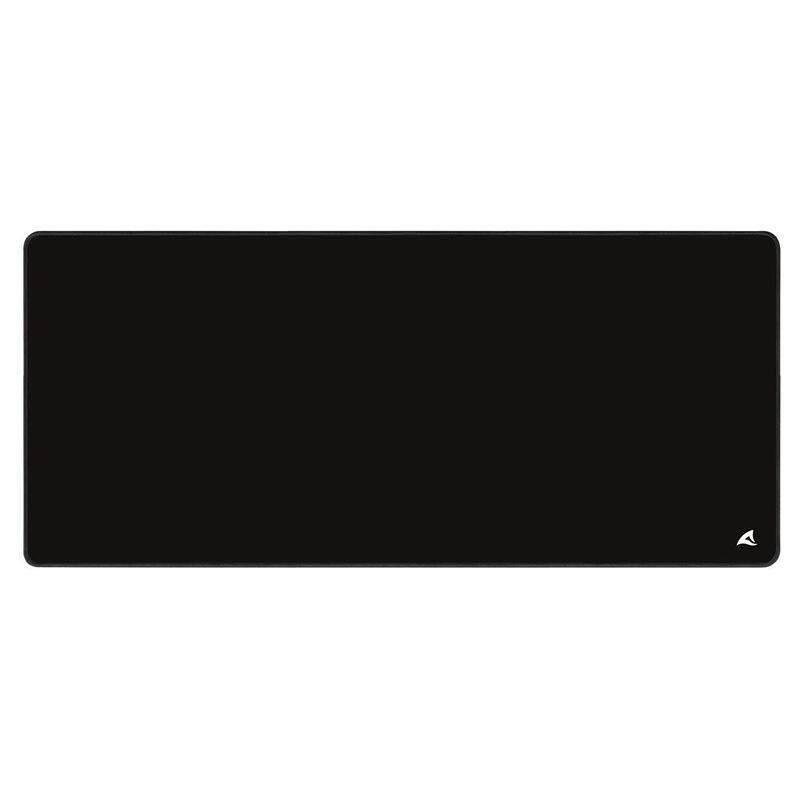 alfombrilla-sharkoon-4044951043712-de-raton-para-juegos-negro