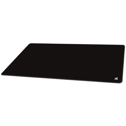 alfombrilla-sharkoon-4044951043712-de-raton-para-juegos-negro