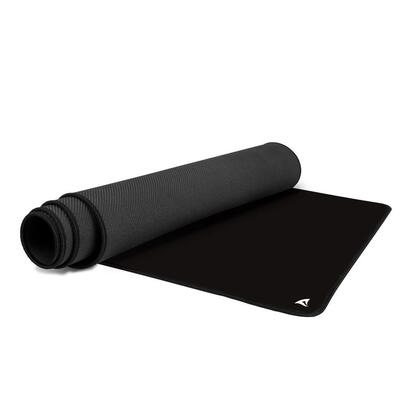 alfombrilla-sharkoon-4044951043712-de-raton-para-juegos-negro
