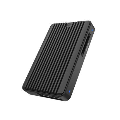 caja-ssd-sata-nvme-m2-icy-box-ib-cr601m-c31-con-lector-de-tarjetas-cfexpress-tipo-b