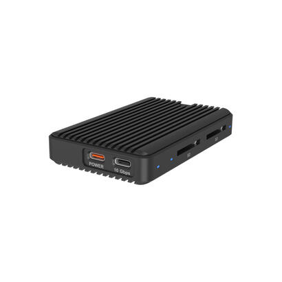 caja-icy-box-ib-cr602m-c31-para-ssd-m2-nvme-sata-con-lector-de-tarjetas-2x-sd-40