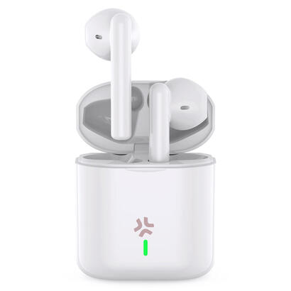 auriculares-inalambricos-blanco-pulsesoundwh