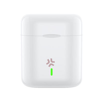 auriculares-inalambricos-blanco-pulsesoundwh