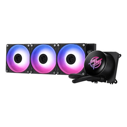 refrigeracion-liquida-cpu-msi-mpg-coreliquid-p13-360-306-7zwga11-l80-retail