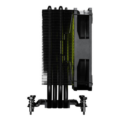 refrigeracion-cpu-msi-mag-corefrozr-aa13-306-7zwha11-l80
