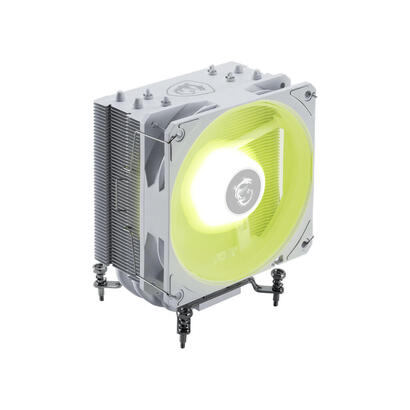 refrigeracion-aire-cpu-msi-mag-corefrozr-aa13-white-306-7zwha21-l80