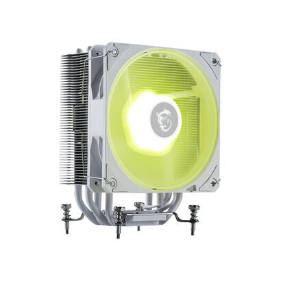 refrigeracion-aire-cpu-msi-mag-corefrozr-aa13-white-306-7zwha21-l80