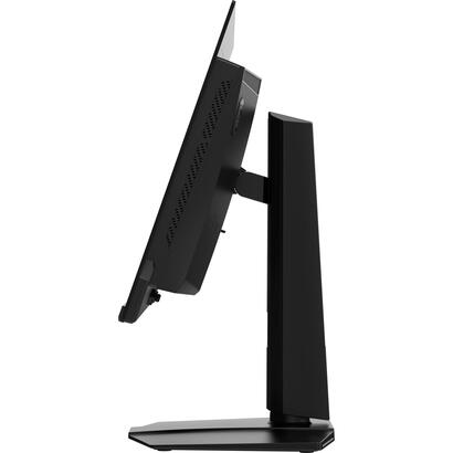 monitor-msi-mag-271qp-qd-oled-x24-265-gaming-swivel-pivot-height-adjustable-tilt-matte-panel-qd-oled-2560x1440-169-240-003-ms-co