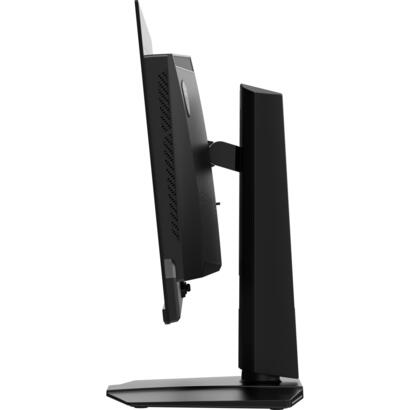monitor-msi-mag-271qp-qd-oled-x24-265-gaming-swivel-pivot-height-adjustable-tilt-matte-panel-qd-oled-2560x1440-169-240-003-ms-co