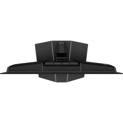 monitor-msi-mag-271qp-qd-oled-x24-265-gaming-swivel-pivot-height-adjustable-tilt-matte-panel-qd-oled-2560x1440-169-240-003-ms-co