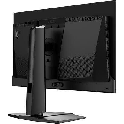 monitor-msi-mag-271qp-qd-oled-x24-265-gaming-swivel-pivot-height-adjustable-tilt-matte-panel-qd-oled-2560x1440-169-240-003-ms-co