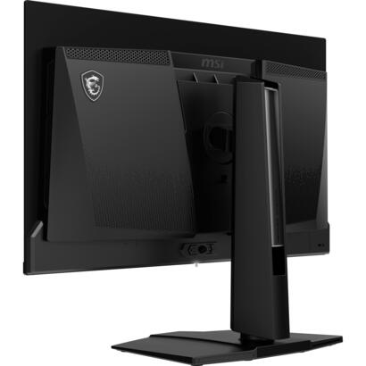 monitor-msi-mag-271qp-qd-oled-x24-265-gaming-swivel-pivot-height-adjustable-tilt-matte-panel-qd-oled-2560x1440-169-240-003-ms-co