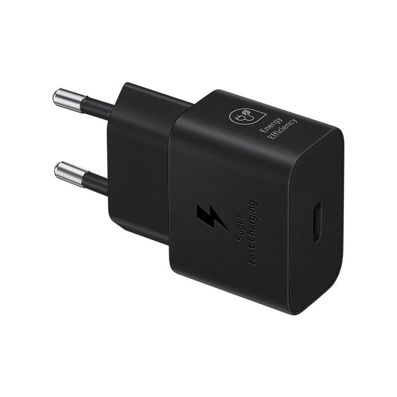 25w-power-adapter-black