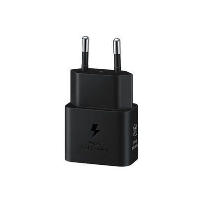 25w-power-adapter-black