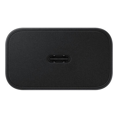 25w-power-adapter-black