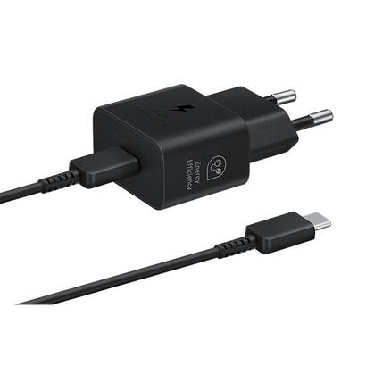 25w-power-adapter-black