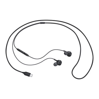 eo-ic100-headset-wired-in-ear-callsmusic-usb-type-c-black