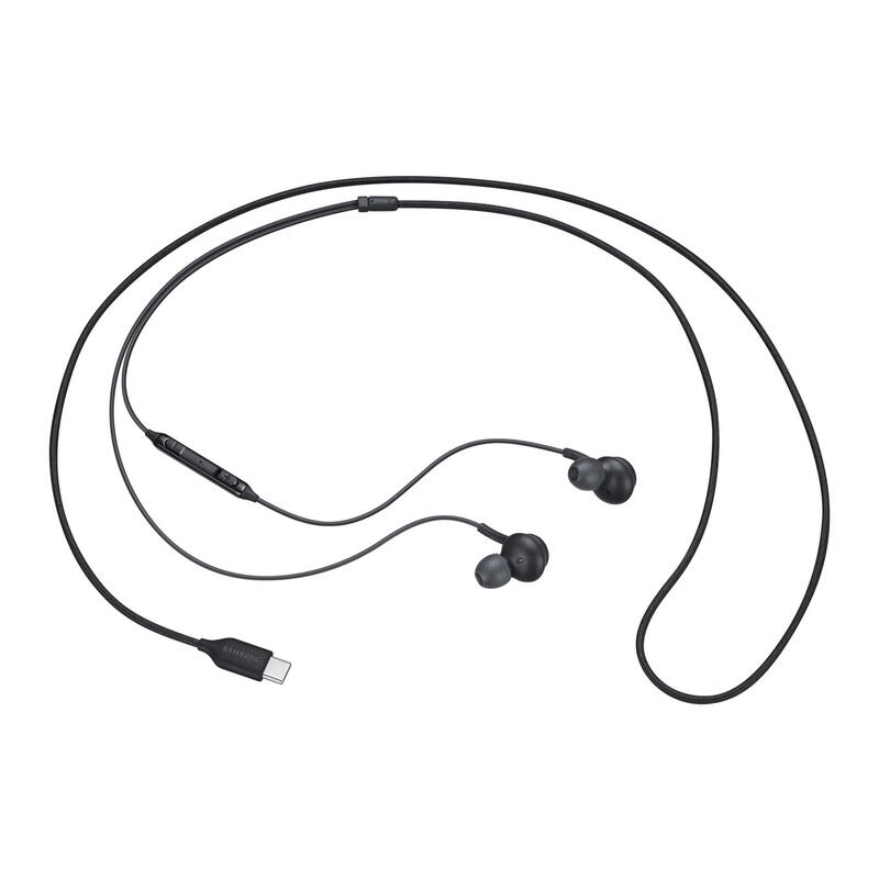 auriculares-samsung-eo-ic100b-negro