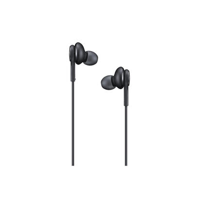 auriculares-samsung-eo-ic100b-negro