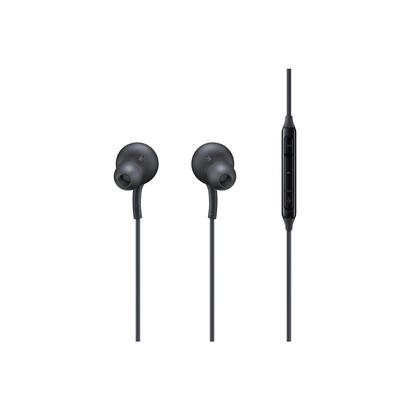 auriculares-samsung-eo-ic100b-negro