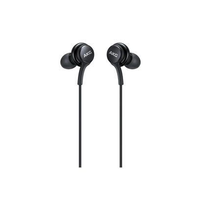 auriculares-samsung-eo-ic100b-negro
