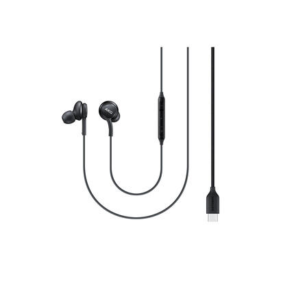 auriculares-samsung-eo-ic100b-negro