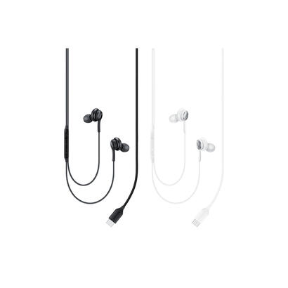 auriculares-samsung-eo-ic100b-negro