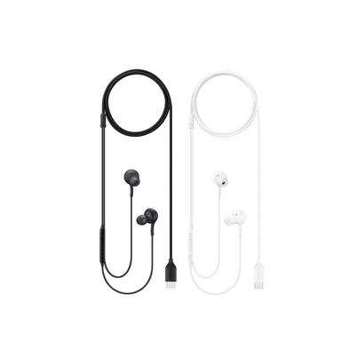 auriculares-samsung-eo-ic100b-negro