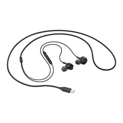 auriculares-samsung-eo-ic100b-negro
