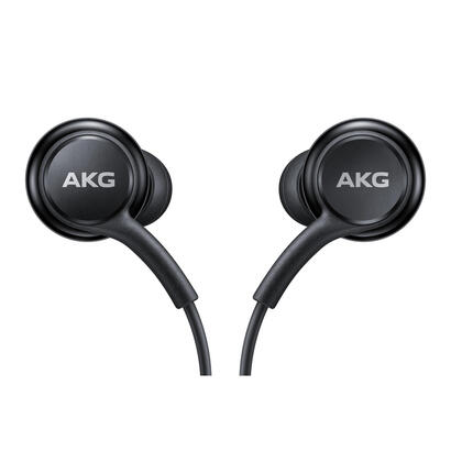auriculares-samsung-eo-ic100b-negro