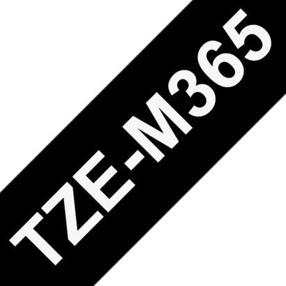 tze-m365-printer-ribbon-white