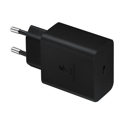 common-black-45w-power-adapter-incl-5a-cable