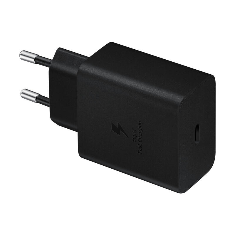 common-black-45w-power-adapter-incl-5a-cable