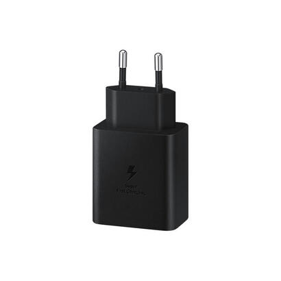 common-black-45w-power-adapter-incl-5a-cable