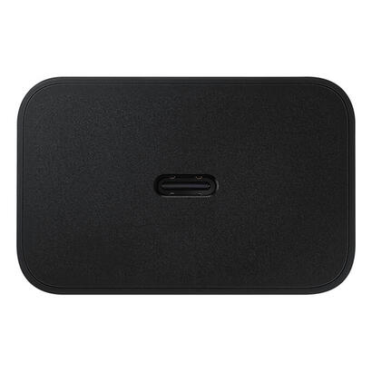 common-black-45w-power-adapter-incl-5a-cable