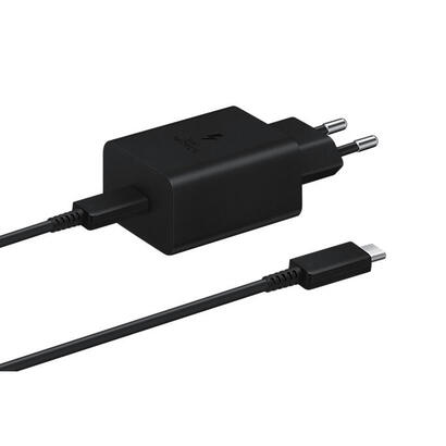 common-black-45w-power-adapter-incl-5a-cable