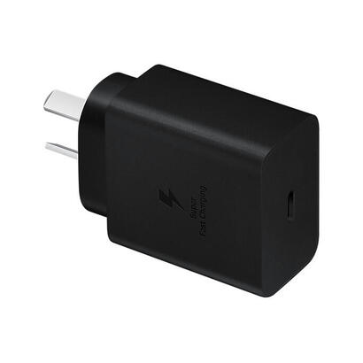 common-black-45w-power-adapter-incl-5a-cable
