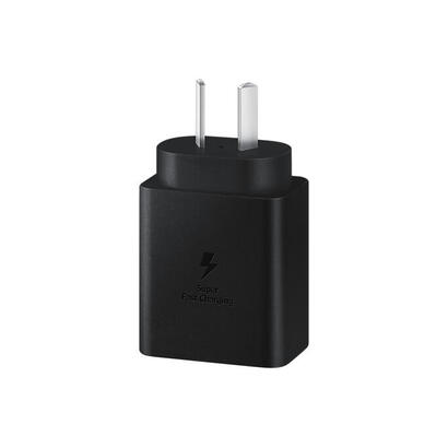 common-black-45w-power-adapter-incl-5a-cable