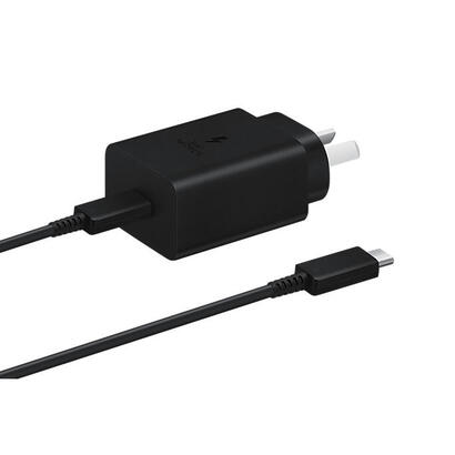 common-black-45w-power-adapter-incl-5a-cable
