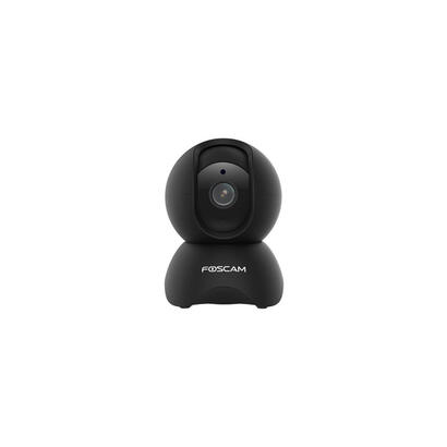 foscam-x5-wb-bombilla-camara-de-seguridad-ip-interior-2560-x-1920-pixeles-escritorio